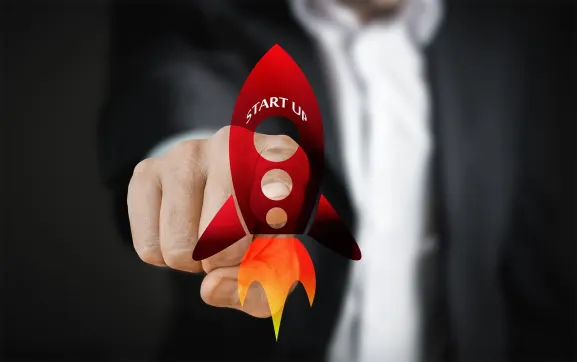 Casino Slot Shack Assistance